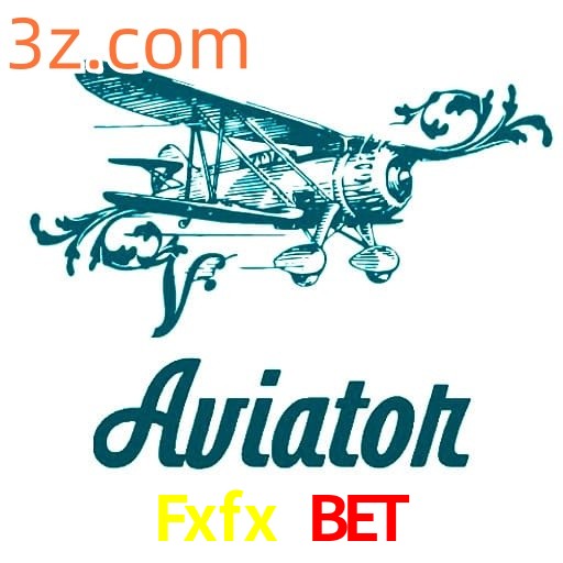 Adrenalina com o Jogo Aviator no Cassino Fxfx Bet