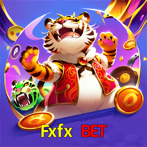 Cassino Online Fxfx Bet